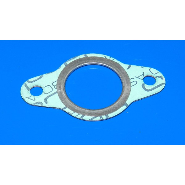 GUARNIZIONE SCARICO VESPA 50