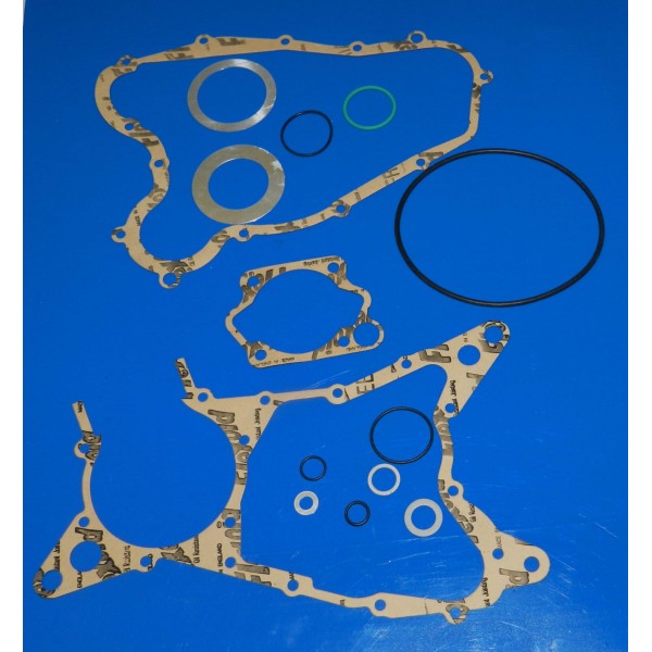 GUARNIZIONI MR6 80cc MINARELLI