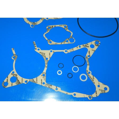 GUARNIZIONI MR6 80cc MINARELLI