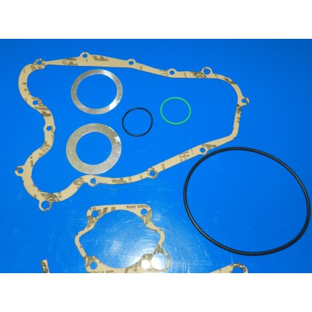 GUARNIZIONI MR6 80cc MINARELLI