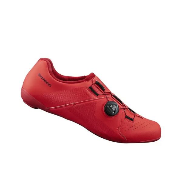 SCARPA CICLISTA RC3 SH-RC300 SHIMANO