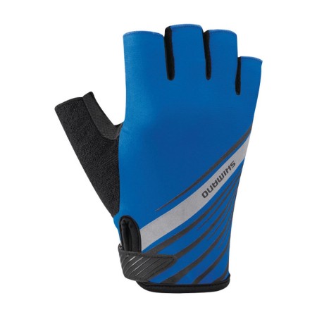 GUANTI CICLISTA GLOVES SHIMANO
