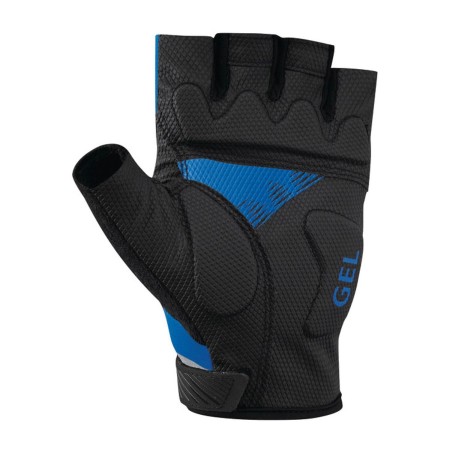 GUANTI CICLISTA GLOVES SHIMANO