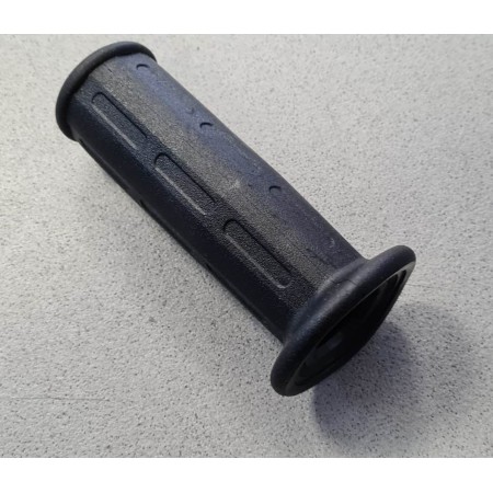 COMANDO FRENO SINISTRO PIU' MANOPOLA DOMINO