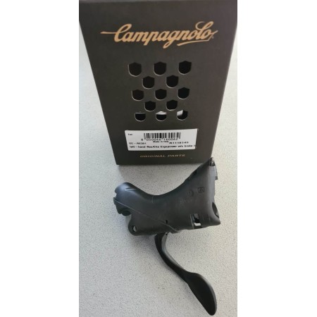Comando Ergopower  SX Record - Chorus  EC-RE301 Campagnolo