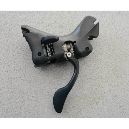 Comando Ergopower  SX Record - Chorus  EC-RE301 Campagnolo