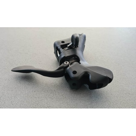 Comando Ergopower  SX Record - Chorus  EC-RE301 Campagnolo