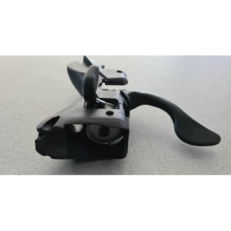 Comando Ergopower  SX Record - Chorus  EC-RE301 Campagnolo