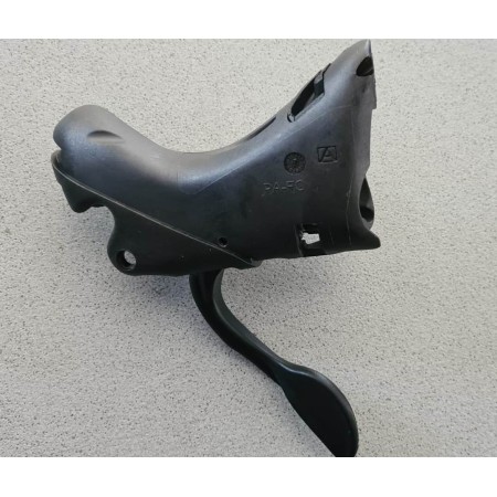 Comando Ergopower  SX Record - Chorus  EC-RE301 Campagnolo