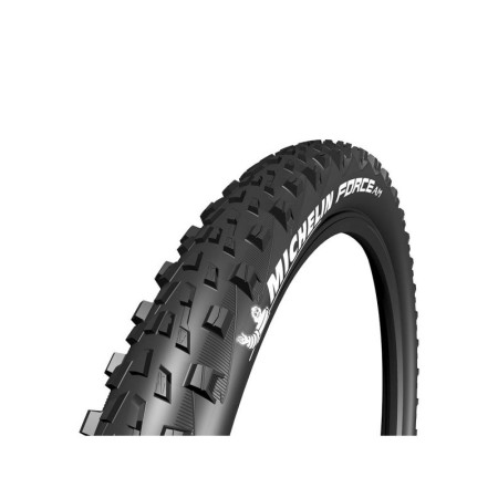 COPERTONE FORCE AM 29 X 2.35 MICHELINI