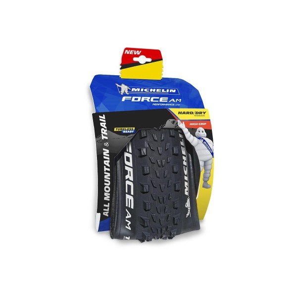 COPERTONE FORCE AM 29 X 2.35 MICHELINI