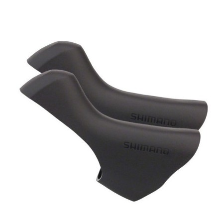 Coprileve  Ultegra ST-6800 Shimano