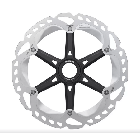 DISCO FRENO RT-MT800 DA 203 mm SHIMANO