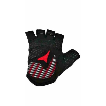 GUANTI BICI CROSS ROAD BRN