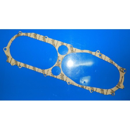 GUARNIZIONE COPERCHIO MESSA IN MOTO BOOSTER MBK