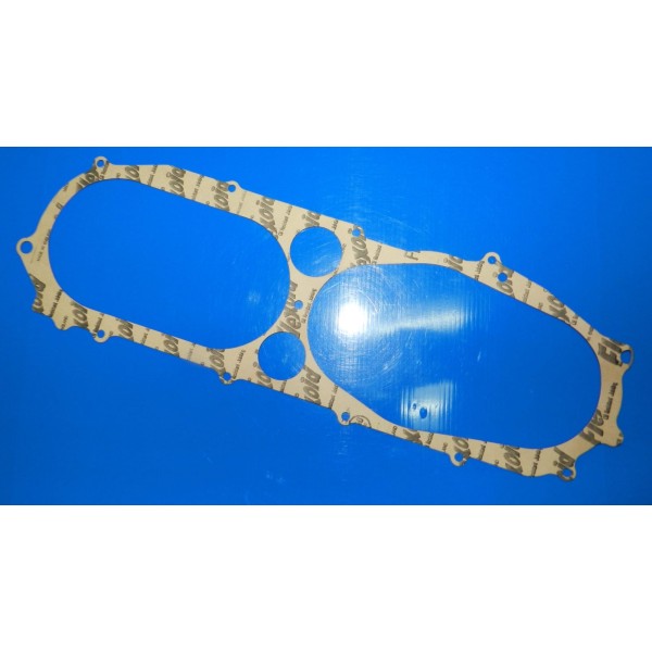 GUARNIZIONE COPERCHIO MESSA IN MOTO BOOSTER MBK