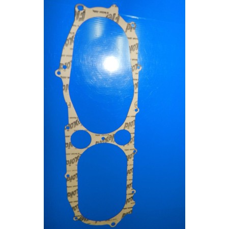 GUARNIZIONE COPERCHIO MESSA IN MOTO BOOSTER MBK