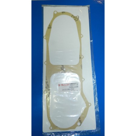 GUARNIZIONE COPERCHIO FRIZIONE F12 MALAGUTI