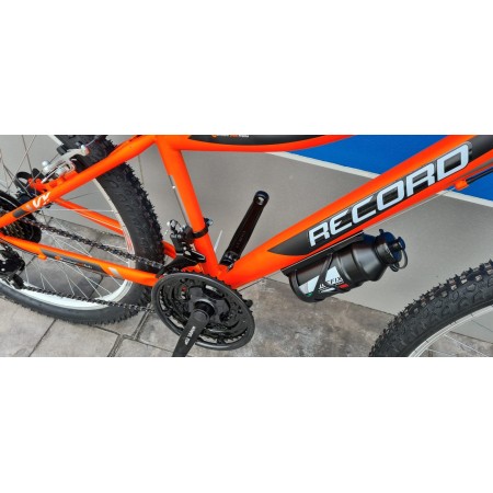 CICLO MTB 24 VORTEX 18V RECORD