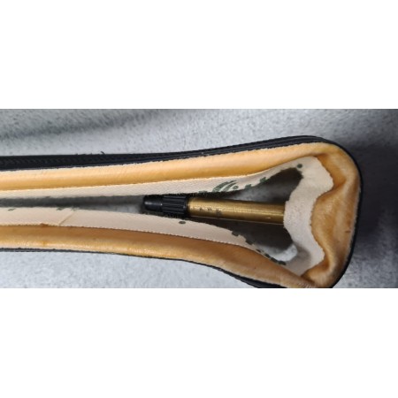 TUBOLARE  JUNIORES 22" VITTORIA