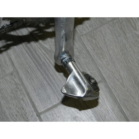 CICLO CORSA DURA ACE 10V - TITANIUM WILIER TRIESTINA