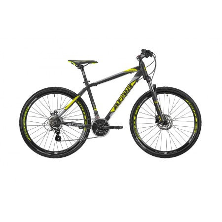 CICLO MTB WAP 650B ATALA
