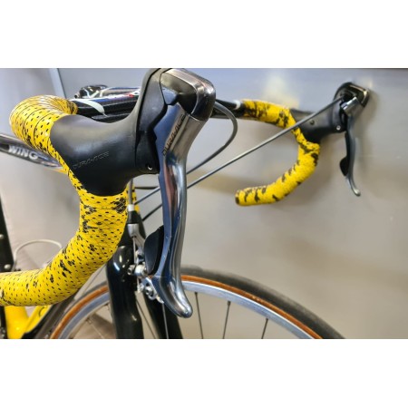 CICLO CORSA WING COPPI