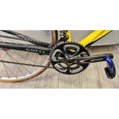 CICLO CORSA WING COPPI