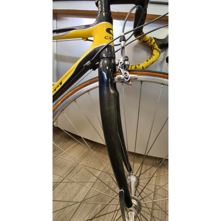 CICLO CORSA WING COPPI