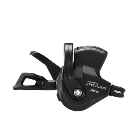 COMANDO CAMBIO DESTRO SL-M6100-R DEORE 12V SHIMANO