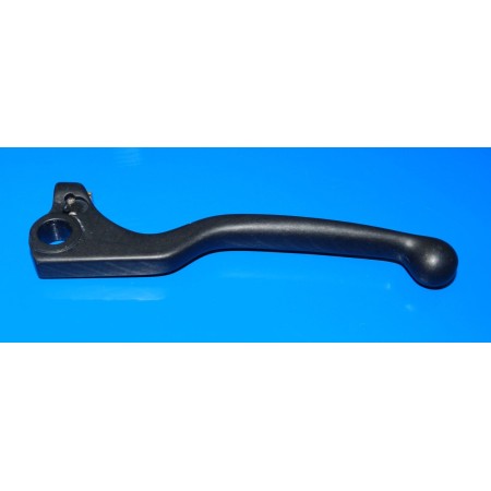 LEVA FRENO ANTERIORE ZERO '91 BETA