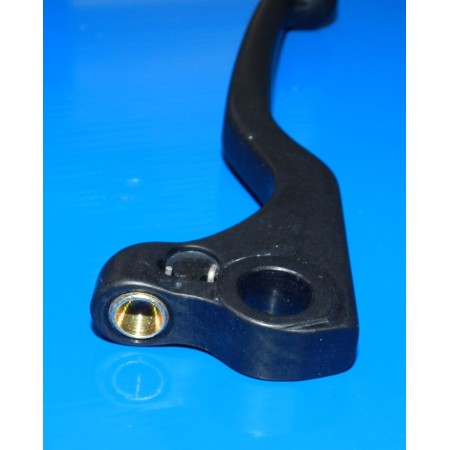 LEVA FRENO ANTERIORE ZERO '91 BETA