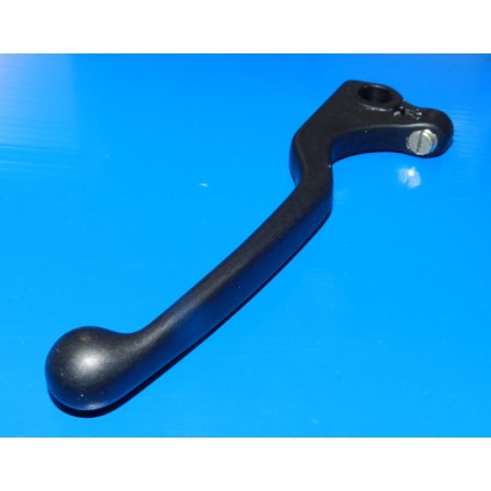 LEVA FRENO ANTERIORE ZERO '91 BETA