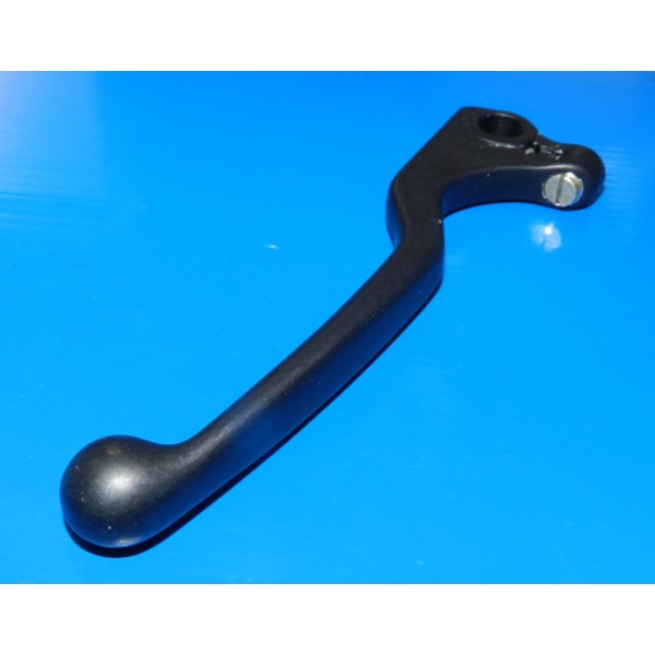 LEVA FRENO ANTERIORE ZERO '91 BETA