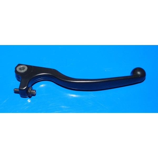 LEVA FRENO ANTERIORE TECHNO '98 BETA