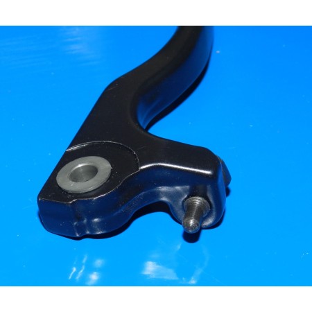 LEVA FRENO ANTERIORE TECHNO '98 BETA