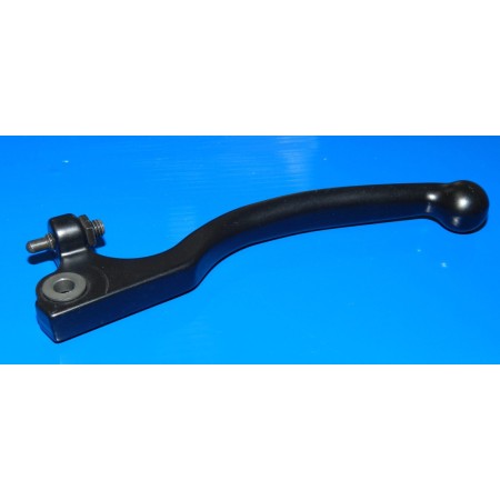 LEVA FRENO ANTERIORE TECHNO '98 BETA