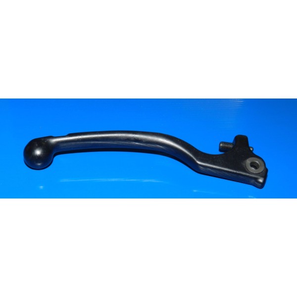 LEVA FRENO ANTERIORE REV BETA