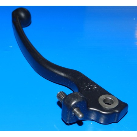 LEVA FRENO ANTERIORE REV BETA