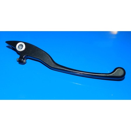 LEVA FRENO ANTERIORE SCOOTER ARK BETA