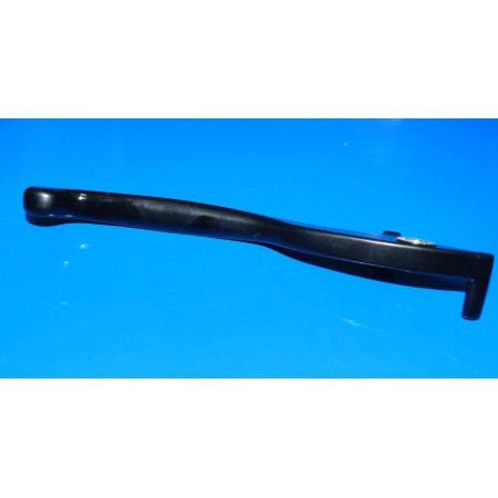 LEVA FRENO ANTERIORE SCOOTER ARK BETA