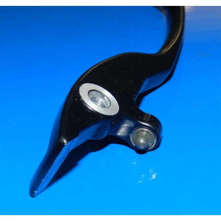 LEVA FRENO ANTERIORE SCOOTER ARK BETA