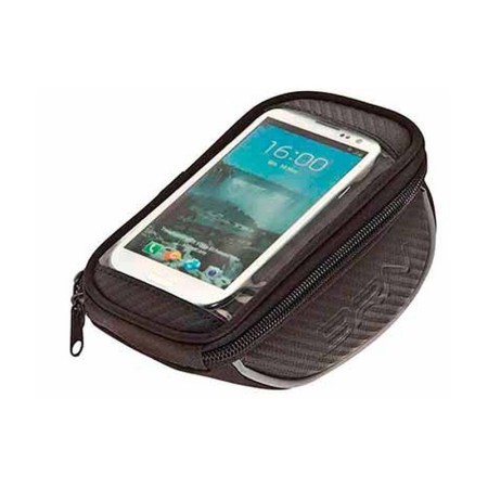 BORSA CICLO SMART BRN