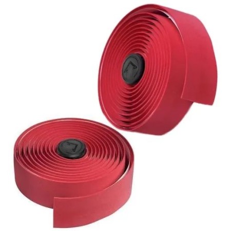 Nastro Manubrio Rosso PRO Sport Control SHIMANO