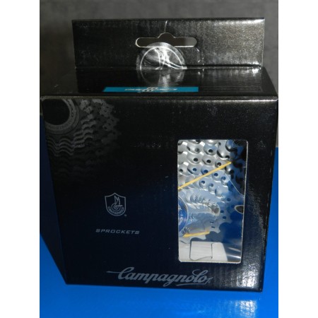 Pacco Pignoni 11V CHORUS 11-29 CAMPAGNOLO