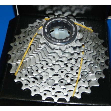 Pacco Pignoni 11V CHORUS 11-29 CAMPAGNOLO