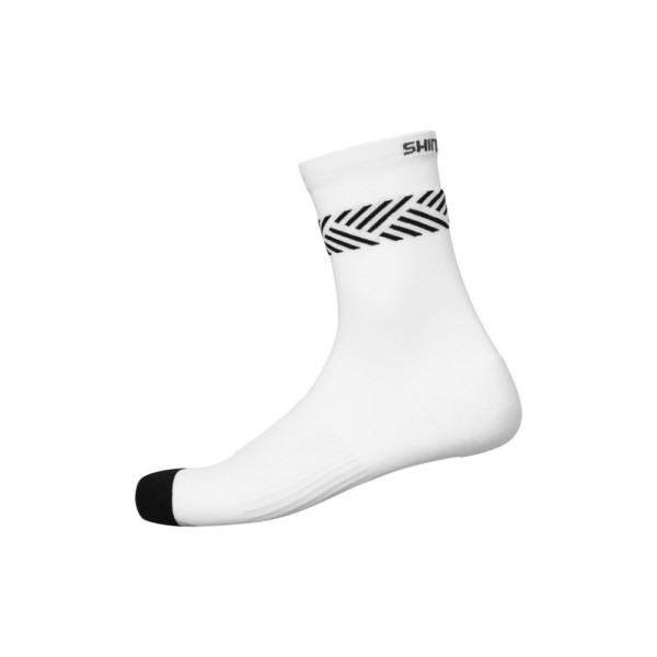 CALZINI CICLISTA SHIMANO