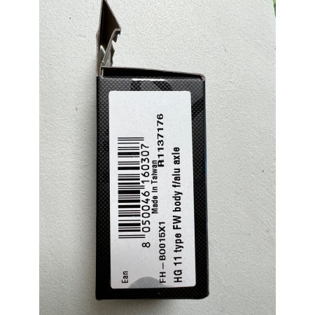 CORPETTO x Shimano/SRAM 8/9/10/11V - CAMPAGNOLO