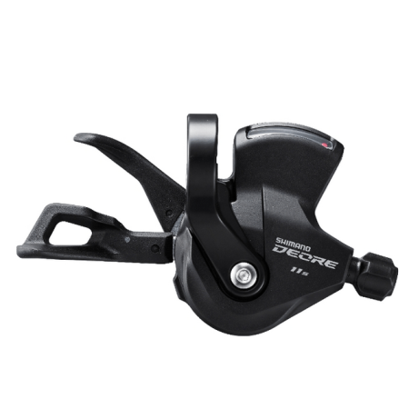LEVA COMANDO CAMBIO DESTRO SL-M5100-R SHIMANO