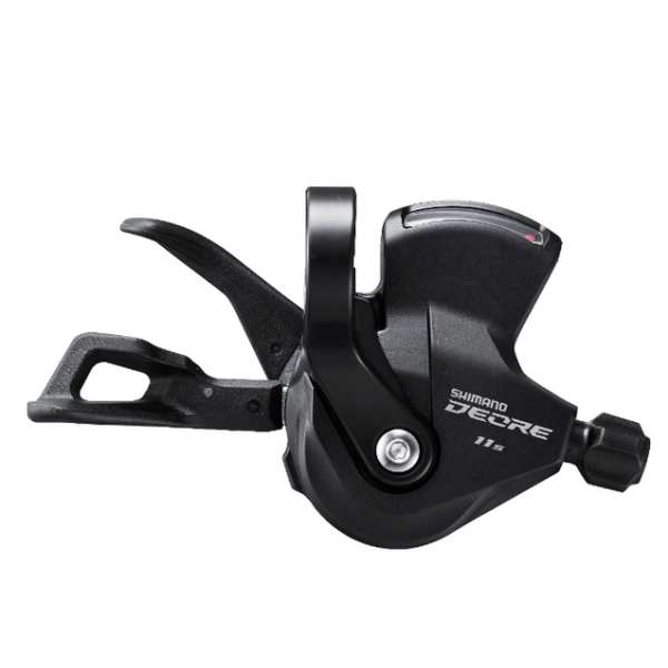 LEVA COMANDO CAMBIO DESTRO SL-M5100-R SHIMANO
